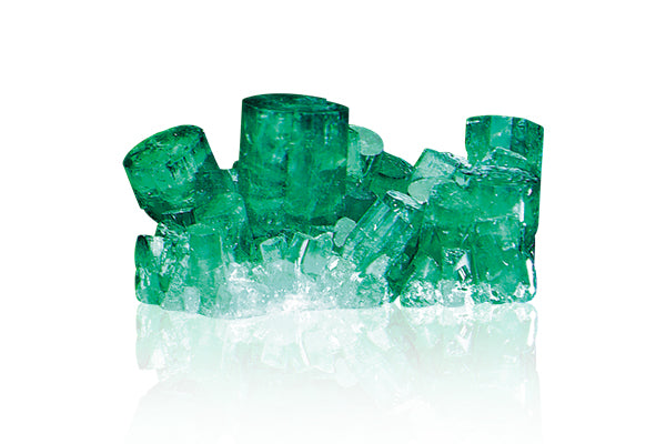 Chatham Emerald Rings