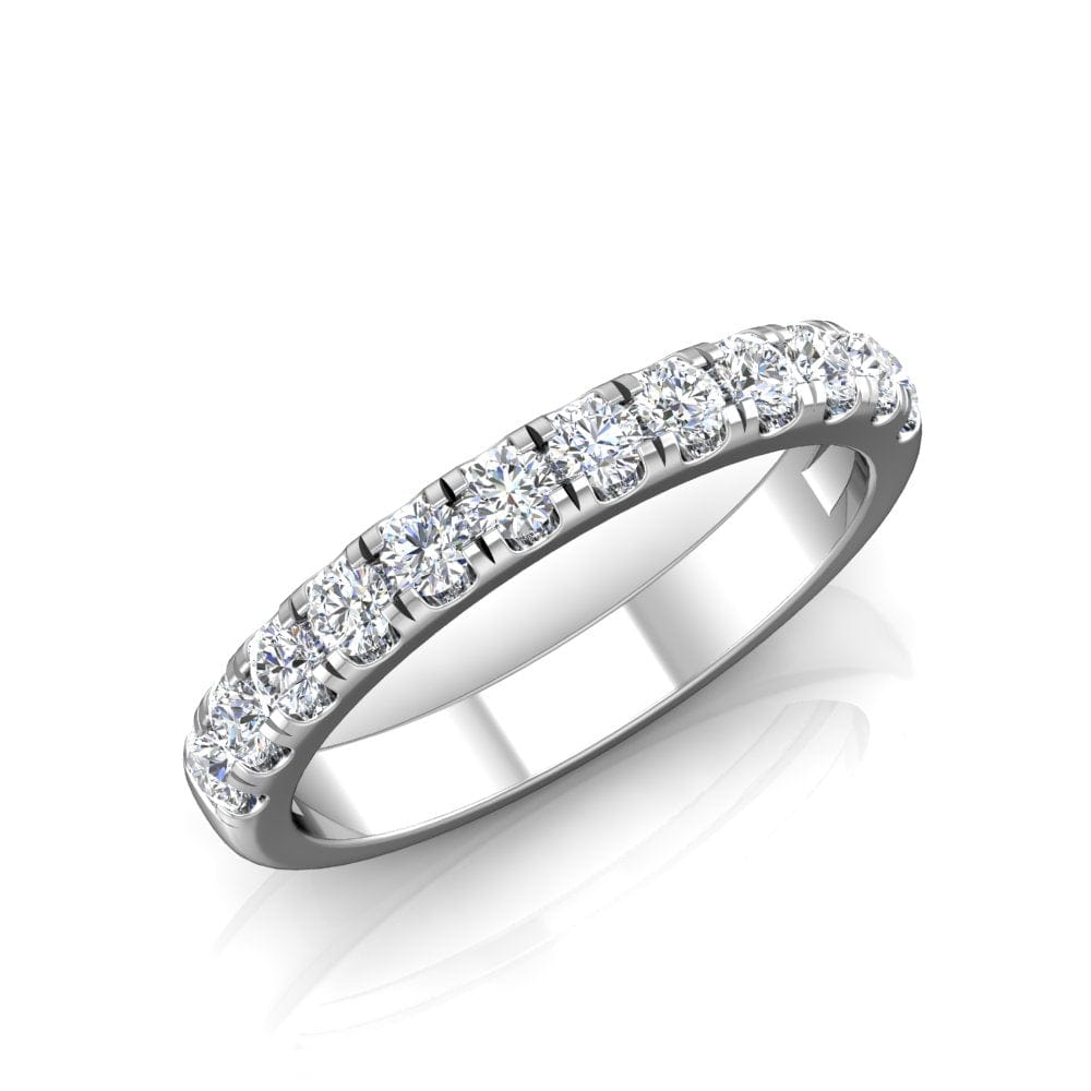 RINGS Amelia | VS Lab Grown Diamond Engagement Ring